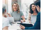 Prudent Financial Services: Your Trusted Partner for Smart Financial Solutions