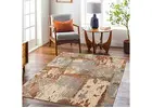 Transform Your Home with Elegant Mid Century Modern Rugs