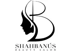 Haircut Marbella | Expert Styling & Precision Cuts | Shahbanus