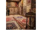 Jansons Carpets is a Trusted Handmade Carpets Shop in Delhi for Timeless Designs