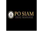 PO Siam Thai Massage