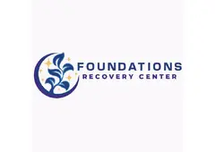 Foundations Recovery Center