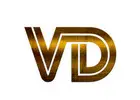 Freelance Medical Data Entry Work Contact Now