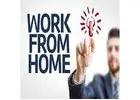 Work from Home: US Medical Data Entry Opportunity