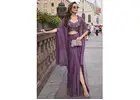 Shop Indian Dresses Online | Like A Diva
