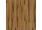High-Quality SPC Flooring At Floorco