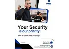 Venue Security Services – Professional Protection for Events and Gatherings