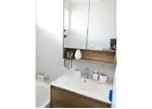 Bathroom showers in Adelaide