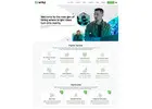 Ready-Made Upwork Clone for Entrepreneurs & Startups