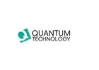Quantum Technology