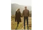 Reach Counseling: Strengthening Relationships with Couples Counseling in South Jordan