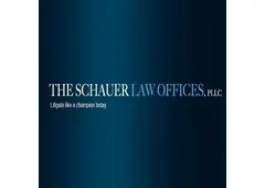 The Schauer Law Offices PLLC