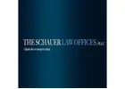 The Schauer Law Offices PLLC
