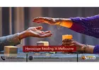 Unlock Your Future with Accurate Horoscope Reading in Melbourne