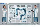 Early Insights for Better Health with Genetic Test for Colon Cancer