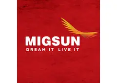 Migsun Nehru Place 1 | Premium Business Suites in Greater Noida