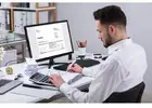 Reliable Chartered Accountant in Barnet | Citygate Accountant