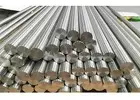 Hans Metal India – Delivering Stainless Steel Excellence in India, USA & UAE