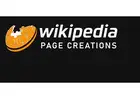 Discover how to revamp your online presence: Affordable and Effective