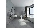 Bespoke Luxury Bathrooms by Inspire Concepts