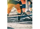 Your Construction Bond Experts