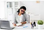 Professional Tax Accountant Brisbane – Your Trusted Partner for Stress-Free Tax Solutions