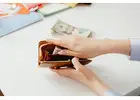 Discover Effective Bankruptcy Alternatives with Bureau of Debt Settlement for a Fresh Financial Star