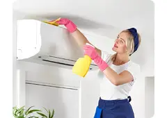 Fresh Sheets – Expert Apartment Cleaners at Melbourne