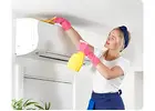 Fresh Sheets – Expert Apartment Cleaners at Melbourne
