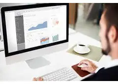 Rank Higher with Affordable SEO Services - Contact Us Today