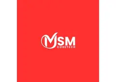 MSM CoreTech Innovations