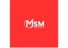 MSM CoreTech Innovations