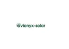 Best Solar Inverters in Kenya for Homes and Businesses