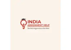 Engineering Assignment Writer