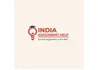 Engineering Assignment Writer