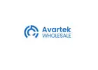 Avartek Ltd