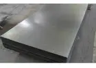High-Quality Stainless Steel Sheets – In Stock & Ready to Ship