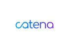 Catena