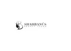 Luxury Barber in Marbella - Haircuts and Beard Styling