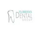 Floridian Dental Group