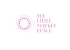 The Little Market Bunch