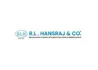 Orthopedic Surgical Instruments