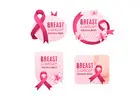 Empower Communities with Custom Breast Cancer Awareness Promotional Items