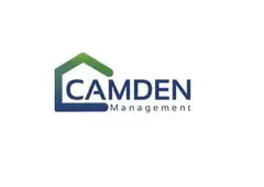 Commercial Property Management Cincinnati - 5 Essential Tips - Camden Management