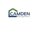 Commercial Property Management Cincinnati - 5 Essential Tips - Camden Management