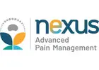 Botox Therapy for Pain Management in Ahmedabad – NEXUS Advanced Pain Management