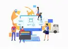 Odoo E-commerce Integration for Smarter Online Business Management