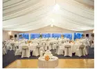 Star Party Hire – Sydney’s Leading Event Equipment Provider