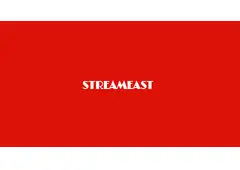 StreamEast | Watch Live Sports Online Free HD Streaming