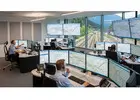 Ensuring Safe and Timely Operations with Central Railroad Dispatch Services